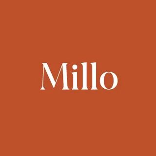 Millo Design Studio