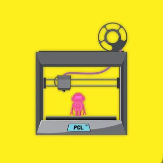 pcl.workshop