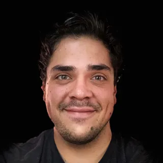 Jaime