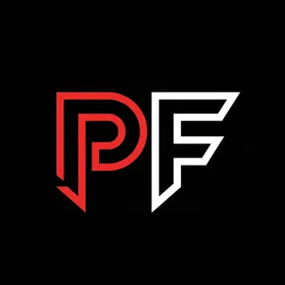 PF_creates