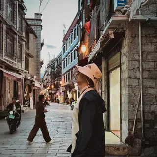 噎嘶特嘚