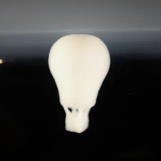 patchall