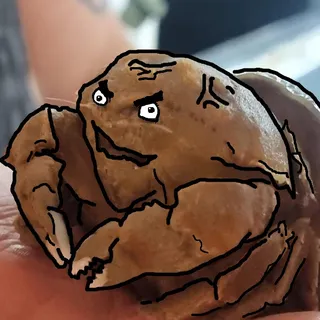 NZPrintGuy
