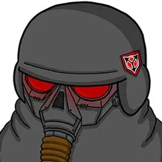 TedGhast