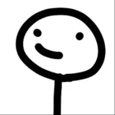 Sebbiecraft