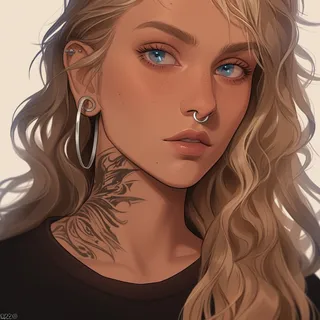 Faith