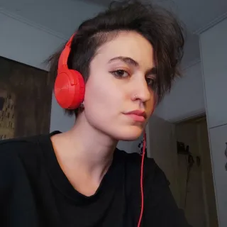 ToniaZ