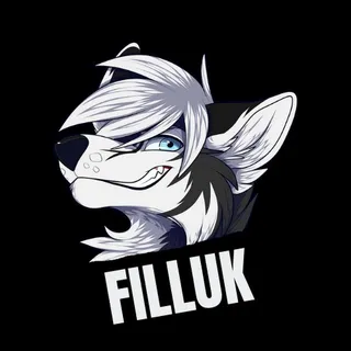 FilLuk