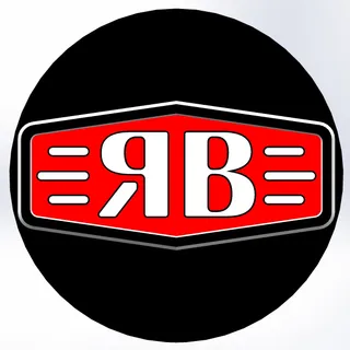 RB Tools