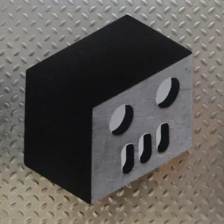 J03