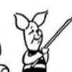 Ankkuriukko