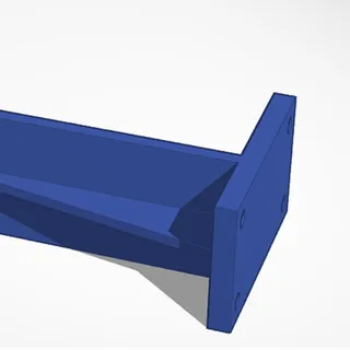 KE_3DPrint