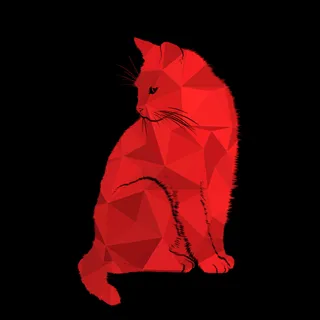 madcat