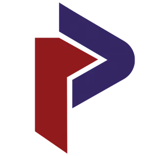 ProsodyPrints