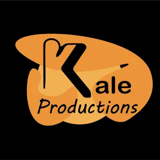 KaleProductions