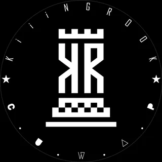 KR PRINTS