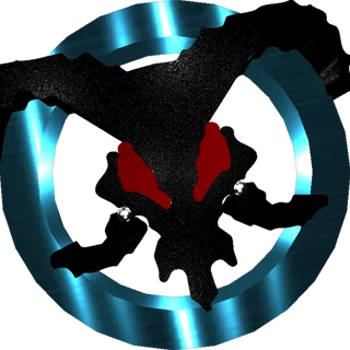 Sven ☠ 2157