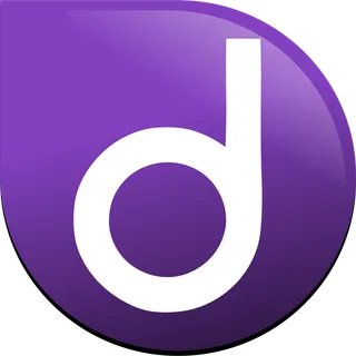 davidianstyle