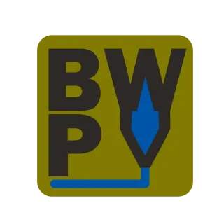 Bradsprinterworks