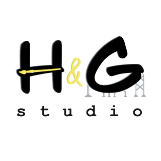 higstudio