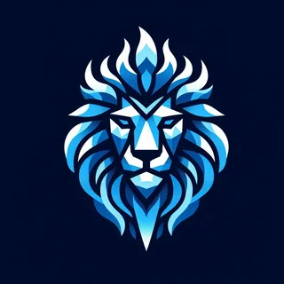 MechanicalMastermind