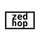 zedhop