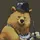 GRIZZ