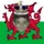 KingJohn