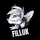 FilLuk