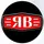 RB Tools