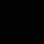 nemalex
