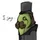 Mr.pickels