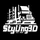 Styling3dcom