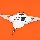 GhostManta
