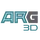 Geromag
