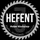 HEFENT