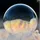 FrozenBubble