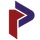 ProsodyPrints