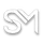 Soren3D