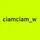 ciamciam_w