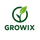 Growix