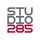 STUDIO285