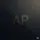 AKA.Andyroo