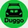 Duggo_prints