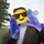 Marsy_McMarsface
