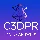 C3DPR