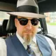 Dave VanderWekke