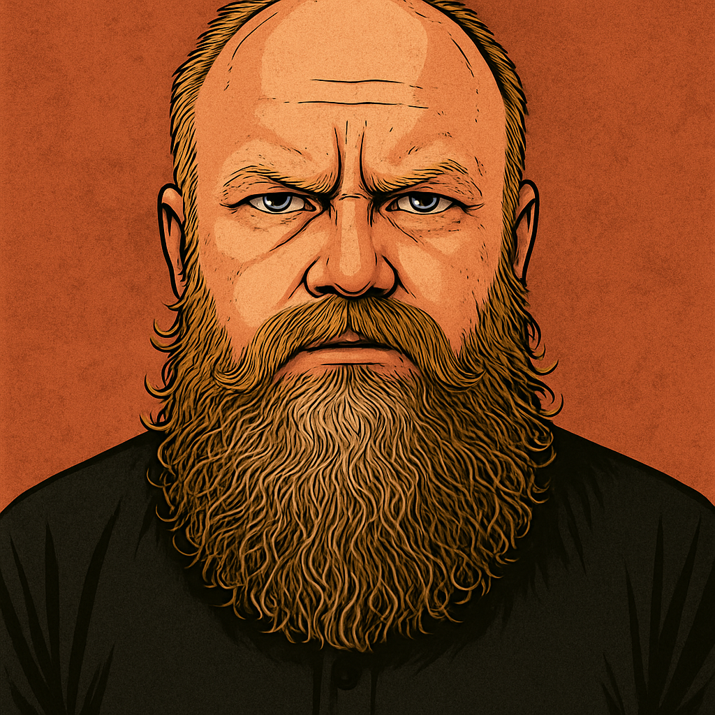 dasistdaniel