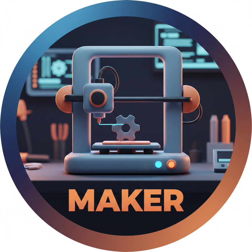 Print3dLayers