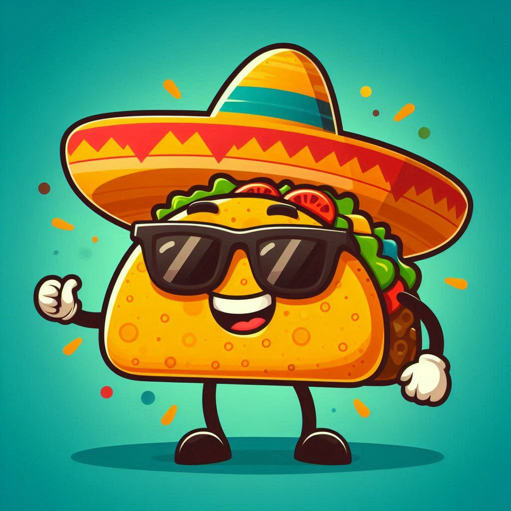 Taco